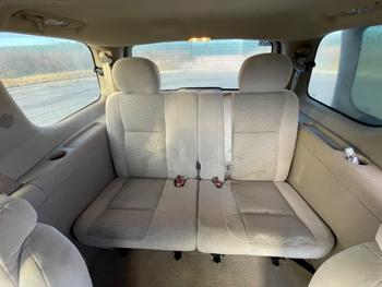 2008 chevrolet uplander ls-ext.-1ls with 228328 miles for sale near elk-river, minnesota b36f708573d147979fc9c07a52c59cff.jpeg