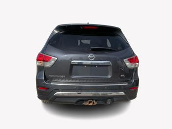 2014 nissan pathfinder-sv- sl with 119472 miles for sale near elk-river, minnesota b3703e2db7994359b7fdd3bef97af5d8.jpg