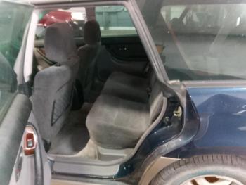 2003 subaru outback outback-limited with 175932 miles for sale near elk-river, minnesota b37114d29c194336a6548203fd8b7b29.jpg