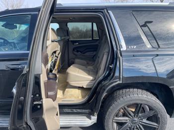 2015 chevrolet tahoe ltz-4wd with 157669 miles for sale near clearwater, minnesota b3718bb5f7aa42adabe67fb62da7512e.jpeg