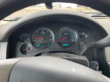 2012 chevrolet silverado-2500hd ltz-crew-cab-4wd with 209838 miles for sale near north-branch, minnesota b37457f1e18040a7ad5c81cf5c91611f.jpeg