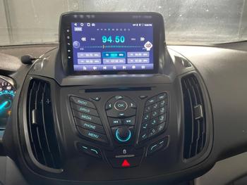 2016 ford escape se with 126264 miles for sale near elk-river, minnesota b375b1a645d441dca669efec06591cc8.jpg