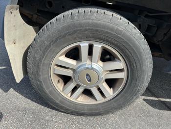 2005 ford f-150 fx4-supercrew-4wd with 175380 miles for sale near elk-river, minnesota b37646cf3d784673a4477071ebb4bf9f.jpeg