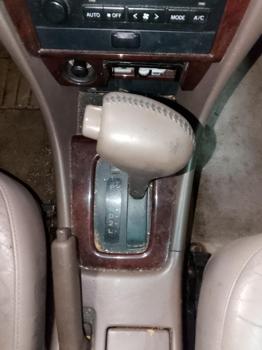 2000 toyota camry le-v6 with 208807 miles for sale near elk-river, minnesota b377248e5adb461fab0ad77ed88dcb8d.jpg
