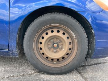 2008 toyota camry ce-5-spd-at with 244596 miles for sale near elk-river, minnesota b3773f61c78f48ea8fb924ca50fac5c9.jpeg