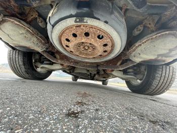 2009 buick enclave cxl-awd with 104456 miles for sale near elk-river, minnesota b379285cf84249518a6a221274dfe347.jpeg