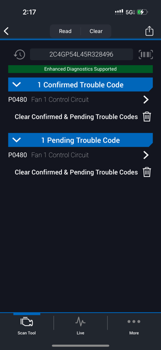 2005 chrysler town-&-country touring with 175445 miles for sale near elk-river, minnesota b379d11b09354819a33f7a210436741f.png