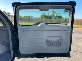 2002 toyota rav4 4wd with 180624 miles for sale near elk-river, minnesota b379e9d7535e4d2a86cba772cc7345de.jpeg