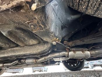 2010 subaru impreza 2.5i-4-door with 76088 miles for sale near elk-river, minnesota b37f36914c0c4594a7742d2e99e26e49.jpeg