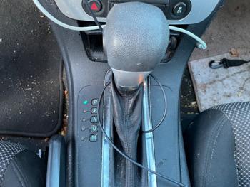 2012 chevrolet malibu 1lt with 171863 miles for sale near elk-river, minnesota b37fcddfa2954ecbb227f9270de2ada4.jpeg