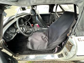 1977 mg mgb with 92940 miles for sale near elk-river, minnesota b37fe399fdb44dcc83fa8eb173a4f70b.jpeg