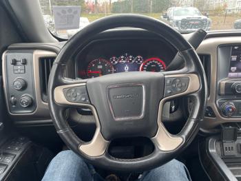 2014 gmc sierra-1500 denali-crew-cab-4wd with 211549 miles for sale near white-bear-lake, minnesota b38126624dde4d8d917160f31c3355ce.jpeg