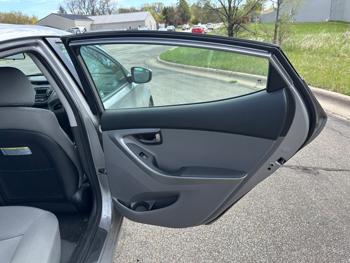 2013 hyundai elantra limited with 143526 miles for sale near elk-river, minnesota b381aab65b954ce49e399968366b97f7.jpeg
