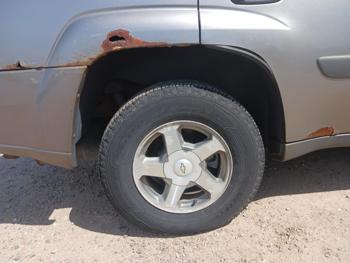 2005 chevrolet trailblazer ls-4wd for sale near elk-river, minnesota b381b9490e184b7989f4793919eae4c5.jpg