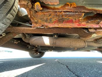 2002 dodge caravan se with 302965 miles for sale near elk-river, minnesota b381e8ce431041d2ab16bc2341cfb3c5.jpeg