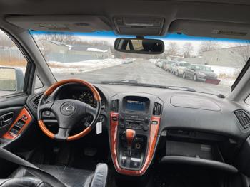 2001 lexus rx 300 with 147547 miles for sale near elk-river, minnesota b38233e60c304a9ca7e7295c5056c77d.jpg