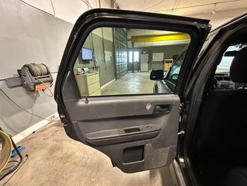 2012 ford escape xlt-4wd with 132734 miles for sale near elk-river, minnesota b383c128d0ee4c638cd3d9639e381601.jpeg