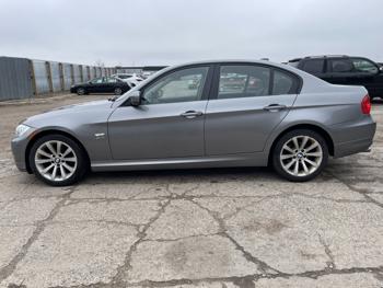 2011 bmw 328i xdrive with 264858 miles for sale near elk-river, minnesota b3840b08b64744a5aed9dacfdfab3f0c.jpg