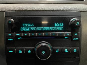 2007 gmc yukon slt with 133446 miles for sale near elk-river, minnesota b3844a685058414fb5781f33f145eb5f.jpg