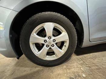 2012 toyota sienna le-fwd-8-passenger-v6 with 212328 miles for sale near elk-river, minnesota b385f7e7a59d4503ad1a089747cb72bc.jpeg