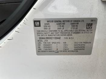 2012 chevrolet equinox 1lt-2wd with 173565 miles for sale near elk-river, minnesota b3872404842648d7881a53a4047bc306.jpeg