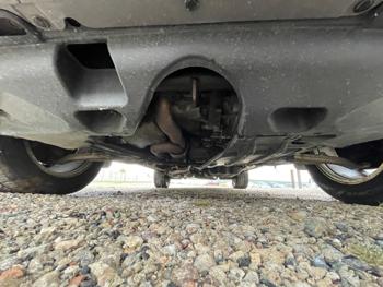2008 acura mdx base with 204571 miles for sale near elk-river, minnesota b387af494d834b6997a5830ec420b11c.jpeg