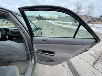 2006 toyota camry standard with 325466 miles for sale near elk-river, minnesota b387b3efafe34ca996cf6bf493c538e7.jpeg