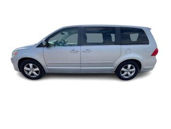 2009 volkswagen routan sel with 225950 miles for sale near elk-river, minnesota b3886ef2b5c14262aa8f40825ddcd406.jpg