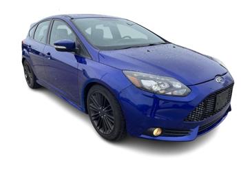2014 ford focus st-hatch with 145434 miles for sale near rochester, minnesota b388a0737cd04829bd49db72492406c5.jpg