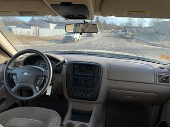 2002 ford explorer xlt with 203228 miles for sale near elk-river, minnesota b388e7541d244b38a7d57cd87f0c4564.jpg