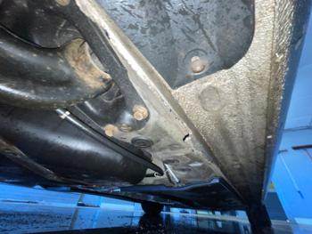 2012 volkswagen passat 2.5l-se-mt with 209228 miles for sale near elk-river, minnesota b389381a05094614985556c91700923d.jpeg