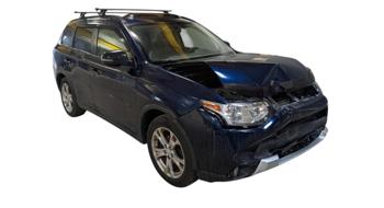 2015 mitsubishi outlander se-s-awc with 143041 miles for sale near elk-river, minnesota b38985ee930a4e04984103c37202a94e.jpg