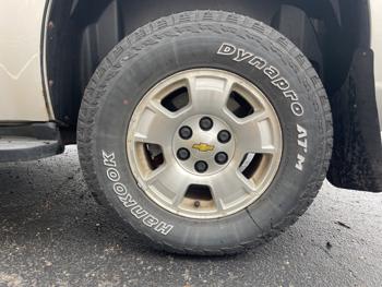 2007 chevrolet tahoe ls-4wd with 188898 miles for sale near white-bear-lake, minnesota b38abed346e149b69c55496edb4ee38a.jpeg