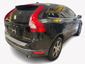 2012 volvo xc60 plus with 174410 miles for sale near elk-river, minnesota b38b1c9c02f0459a8753d8d8c923b846.jpg