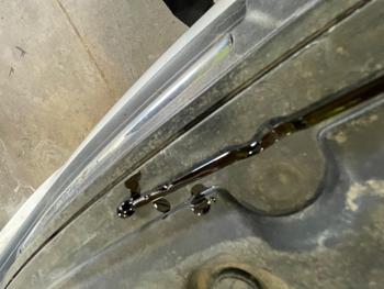 2014 ford escape se-4wd with 185882 miles for sale near elk-river, minnesota b38b4960942e4207aae37645c8d30f5b.jpeg