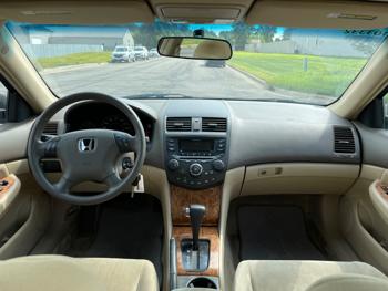 2005 honda accord ex-sedan-at with 200397 miles for sale near elk-river, minnesota b38c2eb5ff8b4e83ae686bf5f2f53113.jpeg