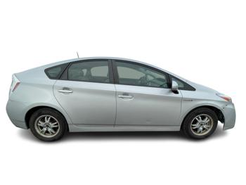 2010 toyota prius prius-ii with 262651 miles for sale near elk-river, minnesota b38c97c9b0a9466a85f39c9e4162675f.jpg