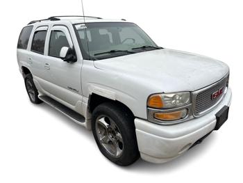 2002 gmc yukon-denali base with 253361 miles for sale near elk-river, minnesota b38d1916890c42ae9910d3928678882a.jpg