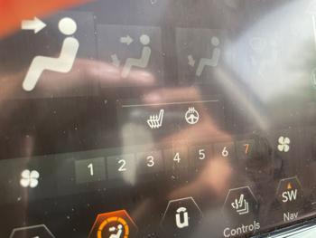 2018 jeep compass limited-4wd with 154529 miles for sale near coon-rapids, minnesota b38e06cc0c1a4064991aa142bb8ed13c.jpeg