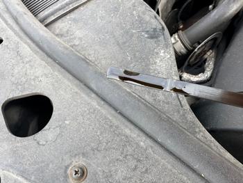 2004 volkswagen passat gls with 175048 miles for sale near elk-river, minnesota b38e8e4ca698473fa99e7a99be0f134a.jpeg