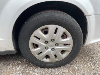 2014 dodge grand-caravan se for sale near elk-river, minnesota b38ee7317d6e483da93f093d09d1cc26.jpeg