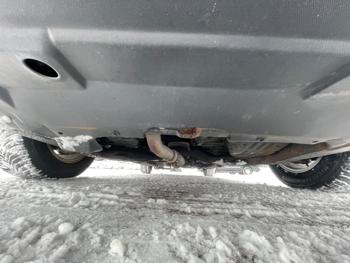 2006 nissan altima 2.5 with 184625 miles for sale near fridley, minnesota b38f0e0ec0ba4f51a398c98743d81f1c.jpeg