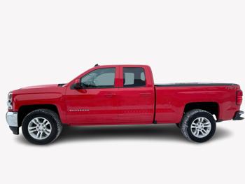 2018 chevrolet silverado lt with 133398 miles for sale near elk-river, minnesota b38f6c8a87e24ae28809931fede6057e.jpg