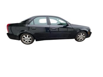 2003 cadillac cts base with 134210 miles for sale near elk-river, minnesota b3902df7167444dfb1193472b6d46dee.jpg