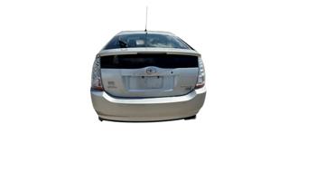 2008 toyota prius 4-door-liftback for sale near elk-river, minnesota b390321848ba4d86b0d5c8dfaec64232.jpg