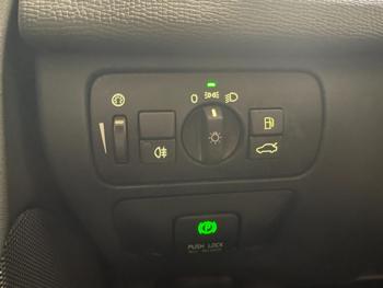 2012 volvo xc60 plus with 174410 miles for sale near elk-river, minnesota b39032ffa80b45c481e1a6a7708c2f13.jpg