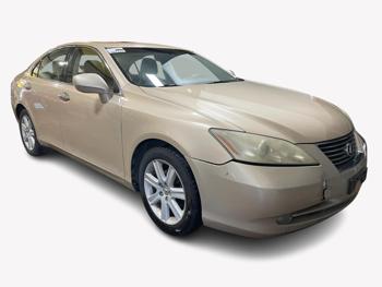 2007 lexus es 350 with 323592 miles for sale near elk-river, minnesota b39091a6c91c46dc98899f1a93d54cca.jpg