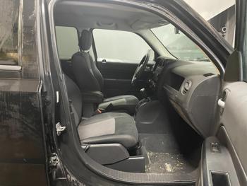 2012 jeep patriot sport with 182937 miles for sale near elk-river, minnesota b392225cd6504a409267b43e7d1cfed0.jpg