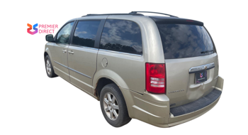 2010 chrysler town-&-country touring with 240153 miles for sale near rice, minnesota b396a1ae3dab444fb9a871ce2044fb2a.png