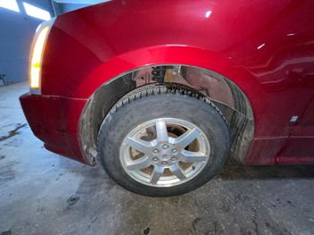 2009 cadillac srx v6 with 123379 miles for sale near elk-river, minnesota b3970c99702641bab9324e1981c90391.jpeg